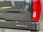 2026 GMC Sierra 1500 Crew Cab 4WD Pickup for sale #G26816 - photo 1