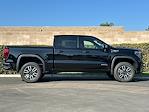 2026 GMC Sierra 1500 Crew Cab 4WD Pickup for sale #G26816 - photo 5