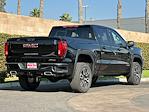 2026 GMC Sierra 1500 Crew Cab 4WD Pickup for sale #G26816 - photo 3