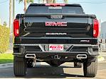 2026 GMC Sierra 1500 Crew Cab 4WD Pickup for sale #G26816 - photo 6