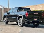 2026 GMC Sierra 1500 Crew Cab 4WD Pickup for sale #G26816 - photo 7