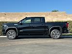 2026 GMC Sierra 1500 Crew Cab 4WD Pickup for sale #G26816 - photo 8