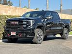 2026 GMC Sierra 1500 Crew Cab 4WD Pickup for sale #G26816 - photo 9