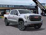 2026 GMC Sierra 1500 Crew Cab 4WD Pickup for sale #G26817 - photo 1