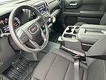 New 2026 GMC Sierra 1500 Pro Regular Cab for sale #G26819 - photo 10