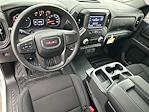 New 2026 GMC Sierra 1500 Pro Regular Cab for sale #G26819 - photo 12
