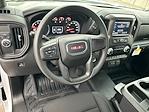 New 2026 GMC Sierra 1500 Pro Regular Cab for sale #G26819 - photo 13