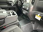 New 2026 GMC Sierra 1500 Pro Regular Cab for sale #G26819 - photo 14