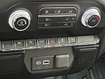 New 2026 GMC Sierra 1500 Pro Regular Cab for sale #G26819 - photo 18