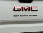 New 2026 GMC Sierra 1500 Pro Regular Cab for sale #G26819 - photo 24