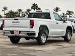 New 2026 GMC Sierra 1500 Pro Regular Cab for sale #G26819 - photo 2