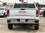 New 2026 GMC Sierra 1500 Pro Regular Cab for sale #G26819 - photo 5