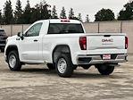 New 2026 GMC Sierra 1500 Pro Regular Cab for sale #G26819 - photo 6