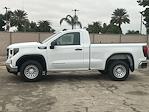 New 2026 GMC Sierra 1500 Pro Regular Cab for sale #G26819 - photo 7
