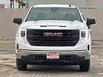 New 2026 GMC Sierra 1500 Pro Regular Cab for sale #G26819 - photo 9