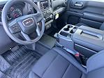 New 2026 GMC Sierra 1500 Pro Regular Cab for sale #G26820 - photo 10