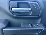 New 2026 GMC Sierra 1500 Pro Regular Cab for sale #G26820 - photo 11