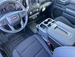 New 2026 GMC Sierra 1500 Pro Regular Cab for sale #G26820 - photo 12