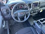 New 2026 GMC Sierra 1500 Pro Regular Cab for sale #G26820 - photo 13