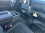 New 2026 GMC Sierra 1500 Pro Regular Cab for sale #G26820 - photo 14