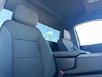 New 2026 GMC Sierra 1500 Pro Regular Cab for sale #G26820 - photo 15