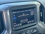 New 2026 GMC Sierra 1500 Pro Regular Cab for sale #G26820 - photo 16