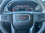 New 2026 GMC Sierra 1500 Pro Regular Cab for sale #G26820 - photo 21