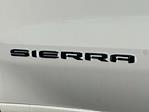 New 2026 GMC Sierra 1500 Pro Regular Cab for sale #G26820 - photo 24