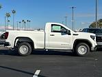 New 2026 GMC Sierra 1500 Pro Regular Cab for sale #G26820 - photo 4
