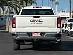 New 2026 GMC Sierra 1500 Pro Regular Cab for sale #G26820 - photo 5