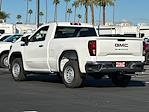 New 2026 GMC Sierra 1500 Pro Regular Cab for sale #G26820 - photo 6