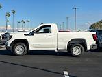 New 2026 GMC Sierra 1500 Pro Regular Cab for sale #G26820 - photo 7