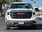 New 2026 GMC Sierra 1500 Pro Regular Cab for sale #G26820 - photo 9