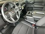 New 2026 GMC Sierra 1500 Pro Regular Cab for sale #G26821 - photo 10