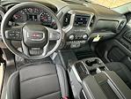New 2026 GMC Sierra 1500 Pro Regular Cab for sale #G26821 - photo 12