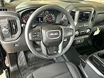 New 2026 GMC Sierra 1500 Pro Regular Cab for sale #G26821 - photo 13