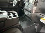 New 2026 GMC Sierra 1500 Pro Regular Cab for sale #G26821 - photo 14