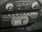 New 2026 GMC Sierra 1500 Pro Regular Cab for sale #G26821 - photo 18