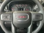 New 2026 GMC Sierra 1500 Pro Regular Cab for sale #G26821 - photo 21