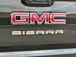 New 2026 GMC Sierra 1500 Pro Regular Cab for sale #G26821 - photo 24