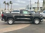 New 2026 GMC Sierra 1500 Pro Regular Cab for sale #G26821 - photo 4