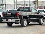 New 2026 GMC Sierra 1500 Pro Regular Cab for sale #G26821 - photo 2