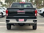 New 2026 GMC Sierra 1500 Pro Regular Cab for sale #G26821 - photo 5