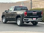 New 2026 GMC Sierra 1500 Pro Regular Cab for sale #G26821 - photo 6