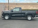 New 2026 GMC Sierra 1500 Pro Regular Cab for sale #G26821 - photo 7