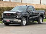 New 2026 GMC Sierra 1500 Pro Regular Cab for sale #G26821 - photo 8