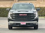 New 2026 GMC Sierra 1500 Pro Regular Cab for sale #G26821 - photo 9