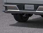 2026 GMC Sierra 1500 Regular Cab RWD Pickup for sale #G26822 - photo 15