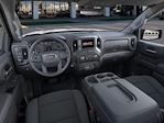 2026 GMC Sierra 1500 Regular Cab 4WD Pickup for sale #G26823 - photo 16