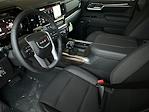 New 2026 GMC Sierra 1500 Elevation Crew Cab for sale #G26824 - photo 12
